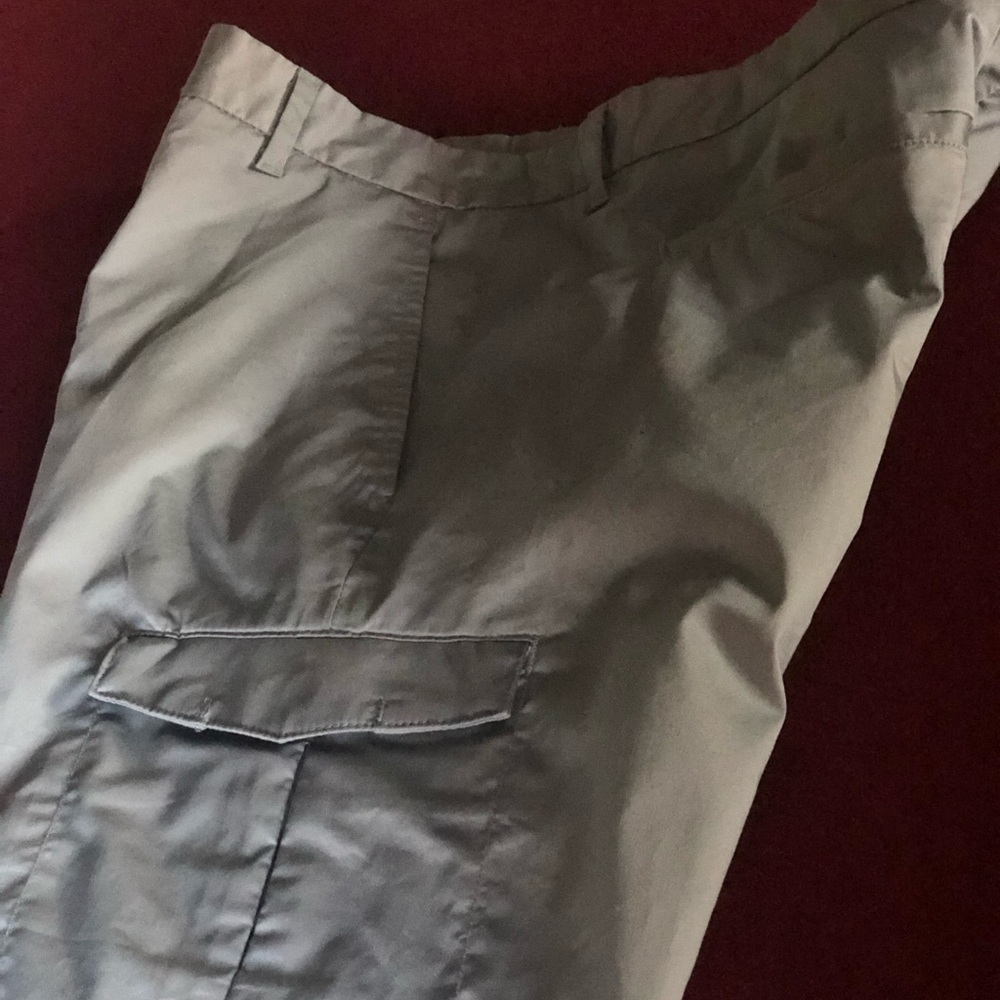Calvin Klein pant 34 x 34